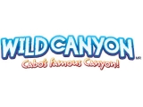 Wild Canyon Nado con Tiburón Ballena