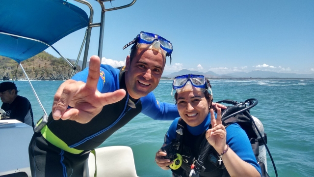 Experiencias memorables