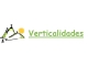 Verticalidades