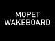 Mopet Wakeboard 