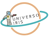 Universo Iris