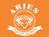 Aries Watersports Whale Watching