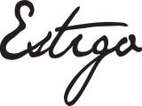 Estigo Tours Motos de Agua