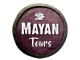 Parque Maya Tours