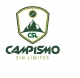 Campismo Sin Límites