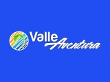 Valle Aventura Ala Delta