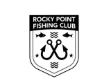Rocky Point Fishing Club Pesca
