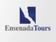 Ensenada Tours