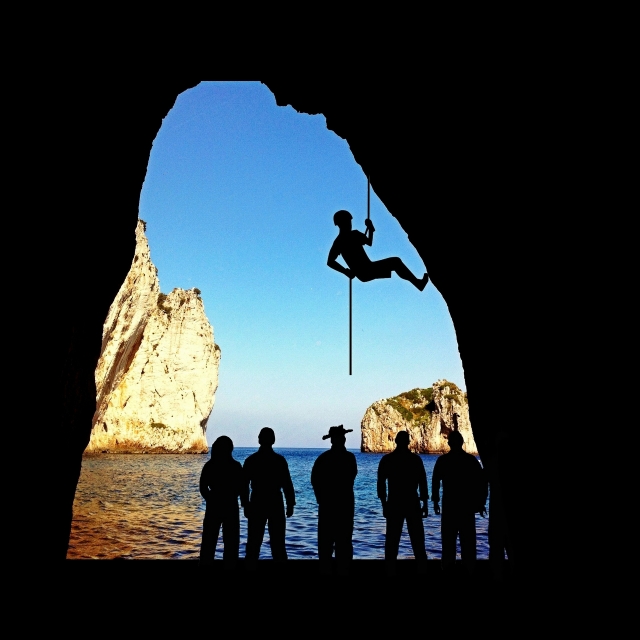 climb-1934252_1920
