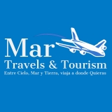 Mar Travels Buceo