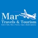 Mar Travels