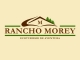 Rancho Morey