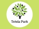 Tetela Park