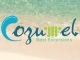 Cozumel Best Excursions Snorkel