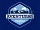 Aventurar Baja Tours 