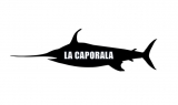 La Caporala Tours Pesca