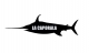 La Caporala Tours