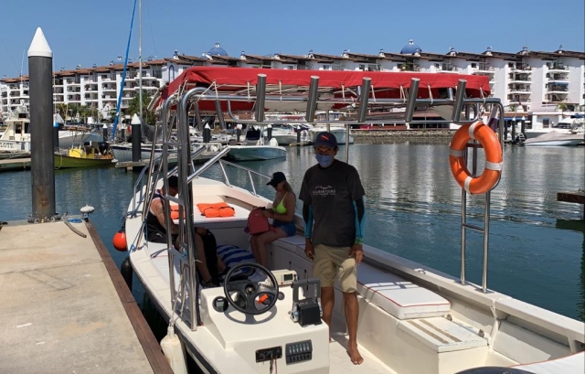 Scuba III b
