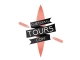 Chetumal Tours 