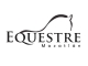 Ecuestre Mazatlán