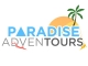 Paradise Adventours 