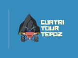 Cuatri Tour Tepoz