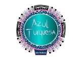 Azul Turquesa Holbox Kayaks