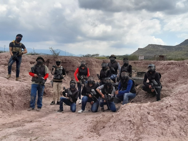 Equipolisto