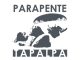 Parapente Tapalpa