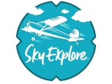 SkyExplore