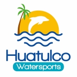 Huatulco Watersports