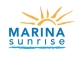 Marina Sunrise Snorkel