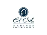 Aries Fleet Marina El Cid Whale Watching