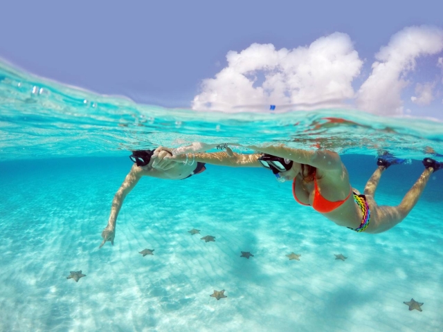 el-cielo-cozumel-visita guiada