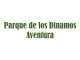 Parque de los Dinamos Aventura