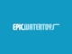 Epic water toys Snorkel
