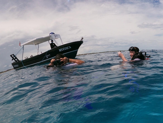 e-19863443-cursos-de-buceo171112901217111301039648.jpg
