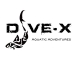 Dive-X 
