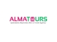 Alma Tours 