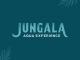 Jungala Aqua Experience