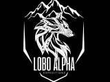 Lobo Alpha Expeditions Escalada