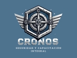 Cronos Capacitación Integral
