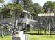 Escenario paintball