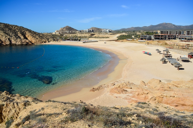 Bahía
