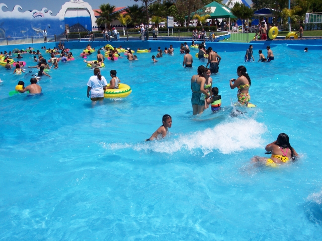 valneareo