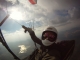Parapente México