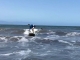 Surf Jalisco