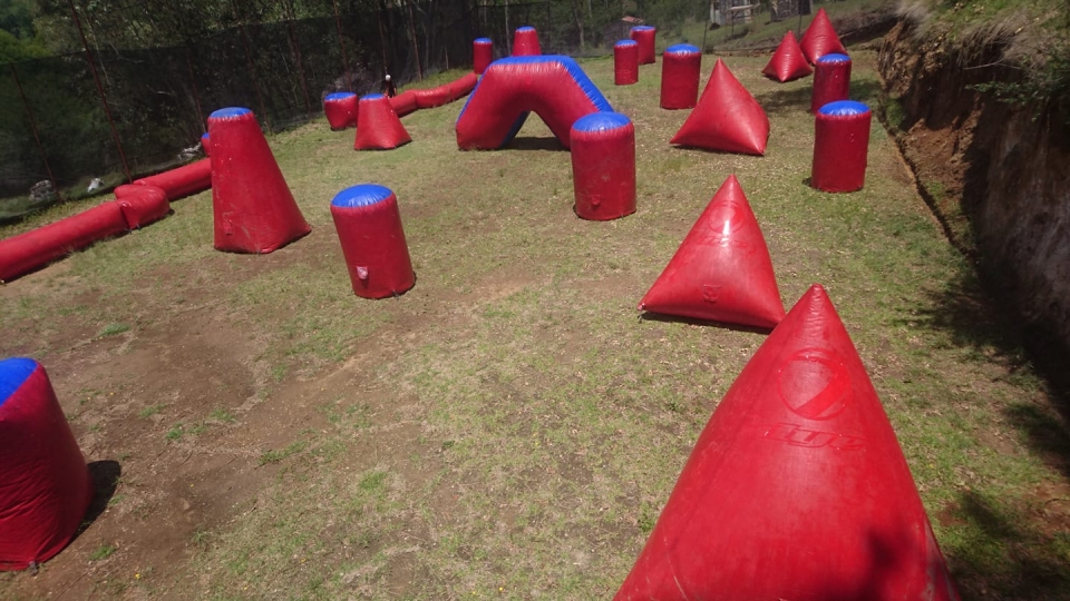 477443118_1145207310948002_241102881027689547_n 477443118_1145207310948002_241102881027689547_n