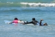 Surf Bahía de Banderas