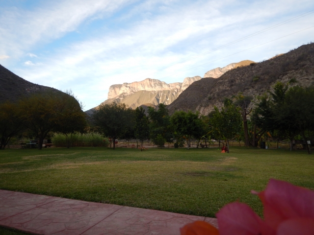 Conociendo queretaro
